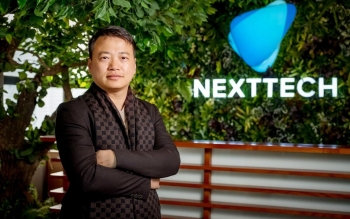 Công ty của Shark Nguyễn Hòa Bình phát cảnh báo khẩn đến khách hàng