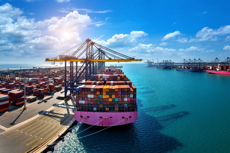 UOB: Doanh nghiệp Việt Nam chủ động ứng phó với tác động từ thuế quan của Hoa Kỳ