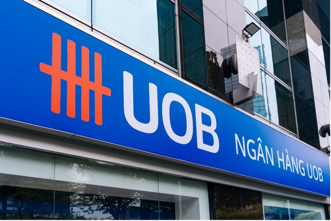UOB: Doanh nghiệp Việt Nam chủ động ứng phó với tác động từ thuế quan của Hoa Kỳ