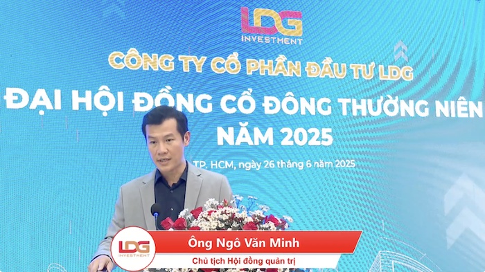Doanh nghiệp địa ốc phía Nam 'cháy túi', cổ phiếu vẫn hút mạnh dòng tiền đầu cơ