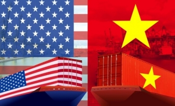 Đếm ngược 90 ngày hoãn thuế: 4 chiến lược trụ cột giúp doanh nghiệp Việt vượt bão thuế quan