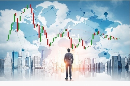 Lịch sự kiện và tin vắn chứng khoán ngày 27/6
