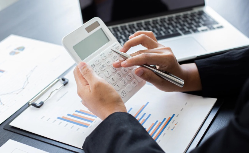 18h00 hôm nay, Cục Thuế tạm dừng hệ thống thuế điện tử
