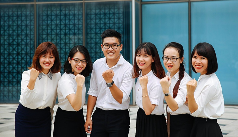 Từ 1/7/2025 những ngành nghề này bước vào thời kỳ hốt bạc, phất như diều gặp gió