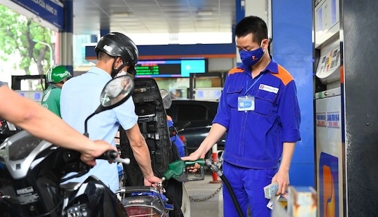 Từ 1/7/2025 những ngành nghề này bước vào thời kỳ hốt bạc, phất như diều gặp gió