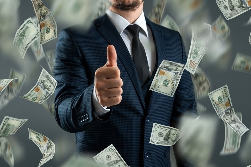 Một công ty cao su lên kế hoạch trả cổ tức tỷ lệ 150% bằng tiền