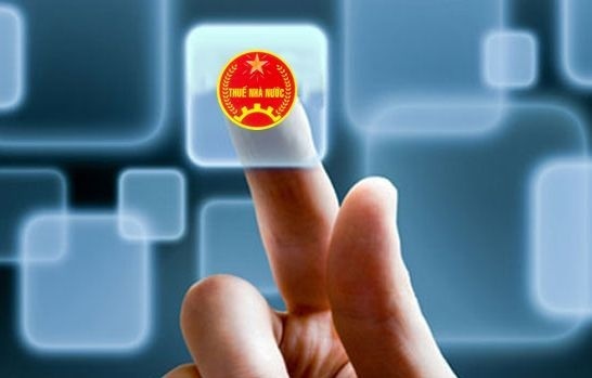 Cục Thuế tạm dừng hoạt động nhiều dịch vụ từ ngày 27/6 - 1/7