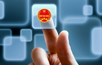 Cục Thuế tạm dừng hoạt động nhiều dịch vụ từ ngày 27/6 - 1/7