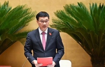 Ngân hàng Nhà nước có quyền quyết định cho vay đặc biệt với lãi suất 0%/năm