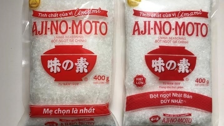 Xuất hiện nhiều gia vị giả, bà nội chợ tinh khôn phải nằm lòng 4 cách nhận biết để 'tránh tiền mất tật mang'