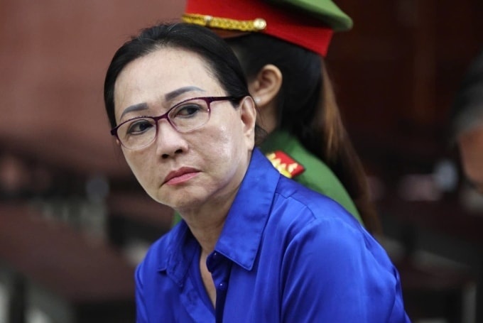 Vụ Trương Mỹ Lan: Nhiều trái chủ được nhận bồi thường tiền tỷ nhưng vẫn 'bặt vô âm tín'
