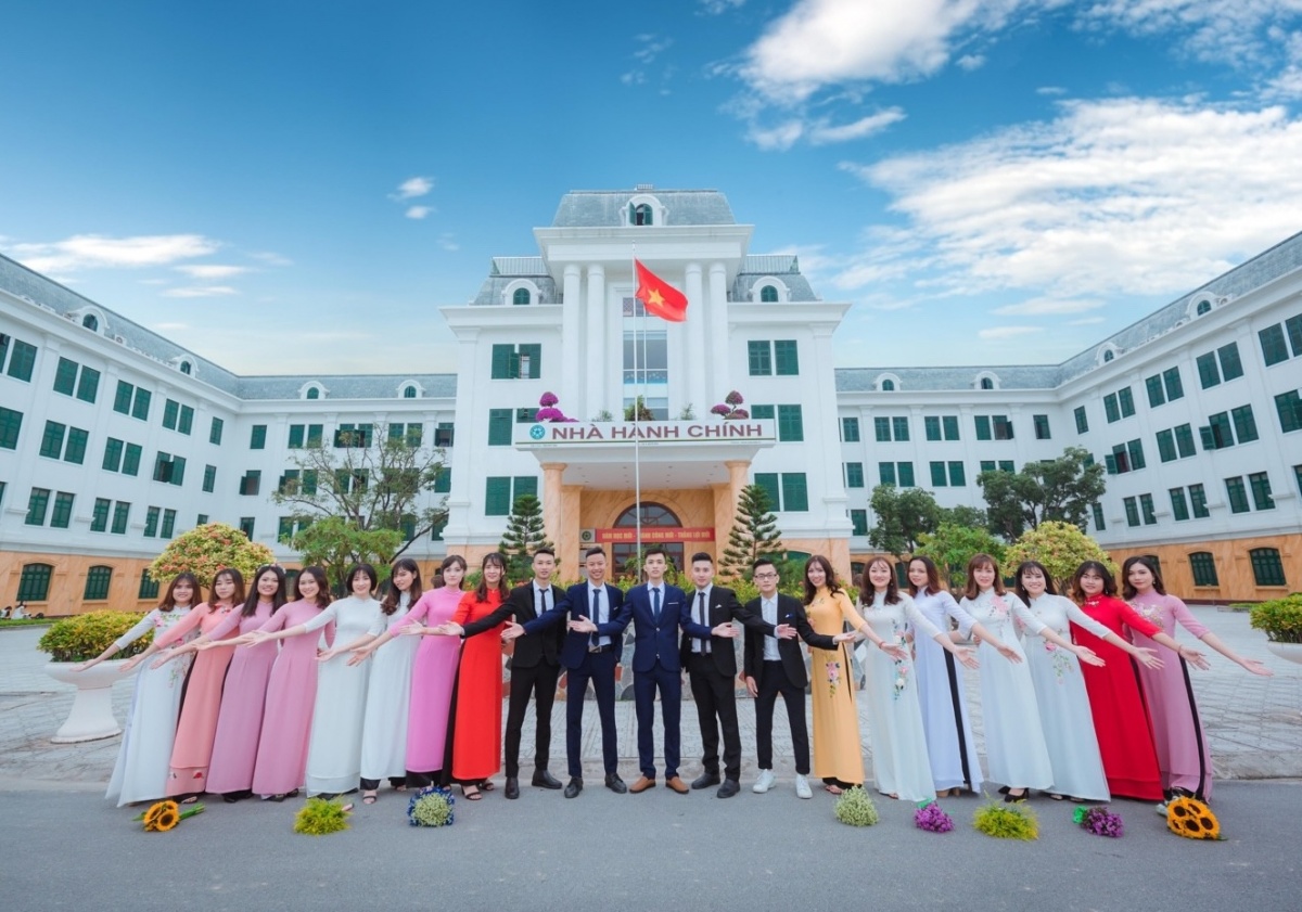 Ngành học từng bị định kiến ‘chân lấm tay bùn’, nay đang thiếu nhân lực trầm trọng: Lương cao chót vót, tiên phong trong xu thế AI lên ngôi