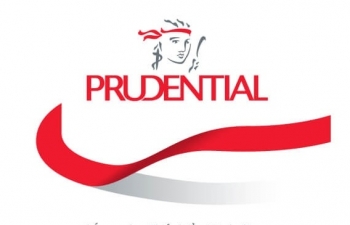 Bảo hiểm Prudential phát cảnh báo tới toàn bộ khách hàng