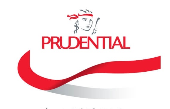 Bảo hiểm Prudential phát cảnh báo tới toàn bộ khách hàng