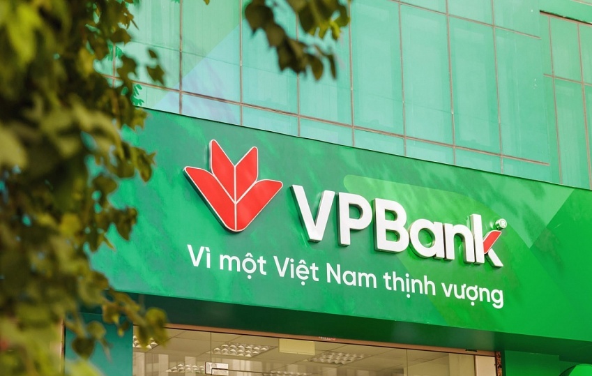 VPBank lên kế hoạch phát hành 7.500 tỷ đồng trái phiếu