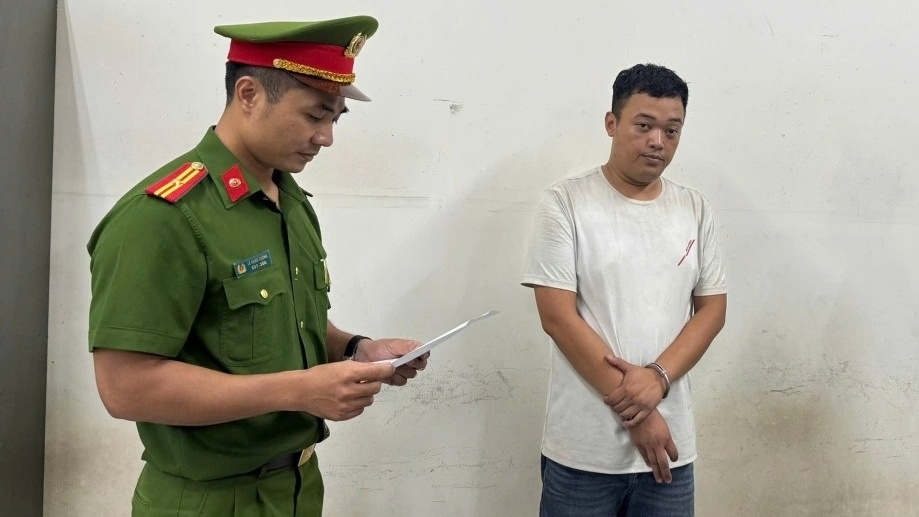 Vụ ép giá người vùng cao 4,2 triệu đồng/cuốc xe: Tài xế từng giở thủ đoạn tương tự với một nạn nhân khác