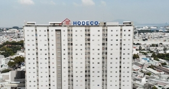 Hodeco (HDC) sắp triển khai loạt cụm bất động sản công nghiệp