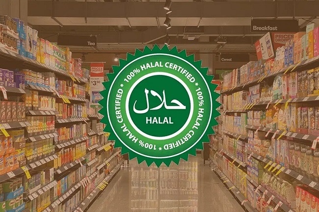 Thủy sản Việt Nam đang đứng ngoài 'bữa tiệc' tỷ đô Halal chỉ vì một con dấu