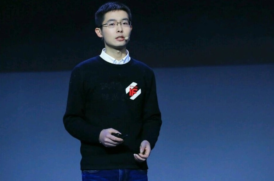 Robot hình người có thay thế con người? CEO Unitree lên tiếng