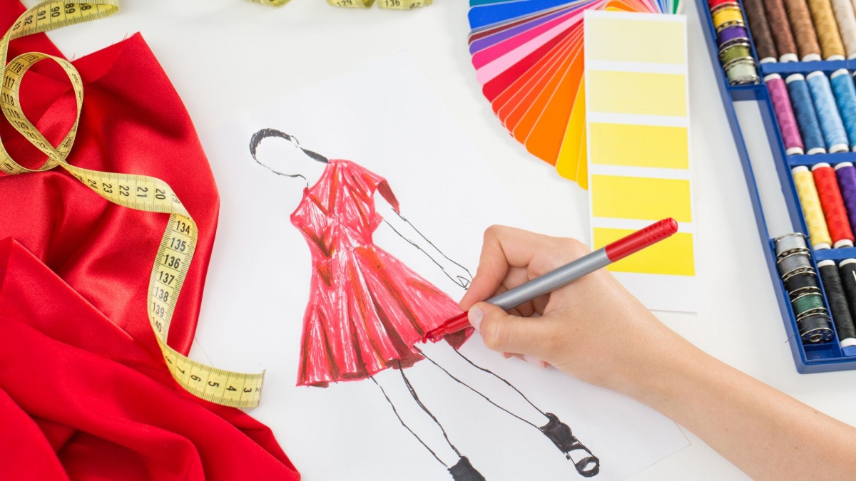 Ngành học từng bị chê là 'mơ mộng, không ổn định', giờ là mỏ vàng, lương cao gấp đôi ngành 'ổn định'