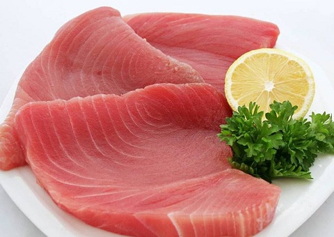 Siêu thực phẩm 'ngon, bổ, rẻ' của Việt Nam 'hái ra tiền': Thu về hơn 91 triệu USD chỉ trong 1 tháng, Mỹ và châu Âu đều là khách ruột
