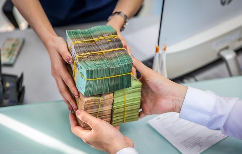 Tính đến 18/6: Dư nợ tín dụng toàn hệ thống đạt 16,73 triệu tỷ đồng, tăng 18,71% so với cùng kỳ