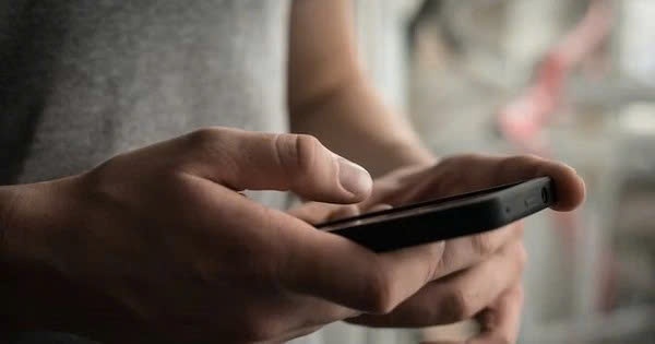Đề nghị người đã chuyển tiền vào các tài khoản Agribank, VietinBank, BIDV, MB, TPBank dưới đây khẩn trương trình báo