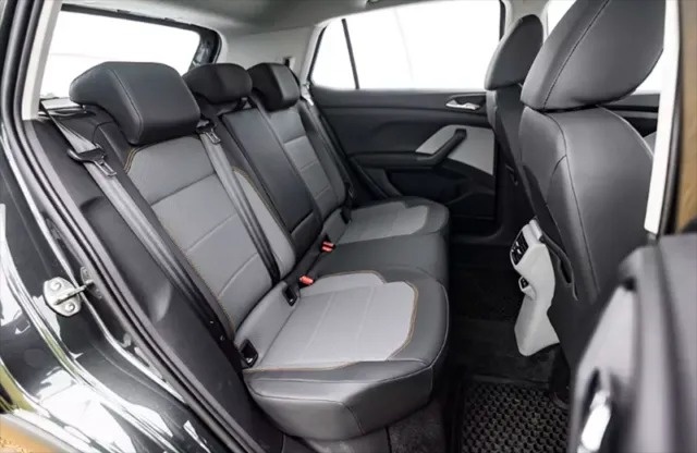 Mẫu SUV đô thị sắp bán trong tháng 7/2025 giá rẻ như cho: Công nghệ châu Âu, kiểu dáng hút mắt, ‘đấu’ thẳng với Toyota Yaris Cross