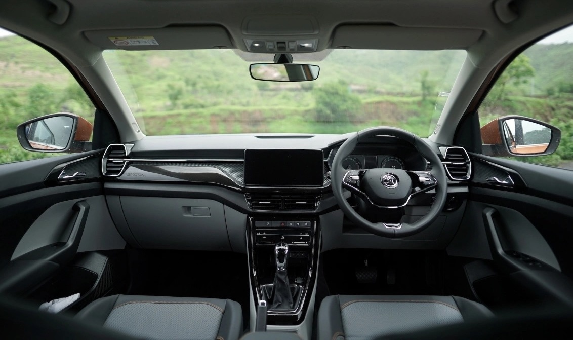 Mẫu SUV đô thị sắp bán trong tháng 7/2025 giá rẻ như cho: Công nghệ châu Âu, kiểu dáng hút mắt, ‘đấu’ thẳng với Toyota Yaris Cross