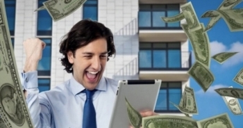 Lịch chốt quyền cổ tức bằng tiền tuần từ 30/6 - 4/7: Tâm điểm một doanh nghiệp VN30 thanh toán tỷ lệ 30%