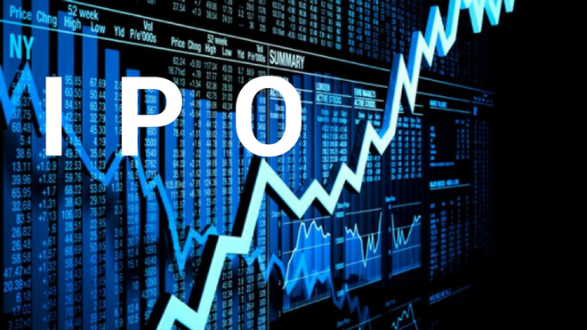 IPO TCBS, Vinpearl và loạt 'át chủ bài' chờ ra trận: TTCK Việt Nam đón sóng bùng nổ niêm yết mới?