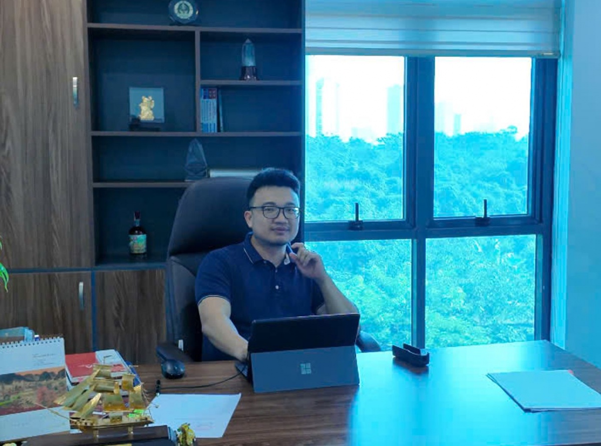 Nghề DBA giữa kỷ nguyên AI: Trở thành 'người cầm lái' giữa biển dữ liệu khổng lồ