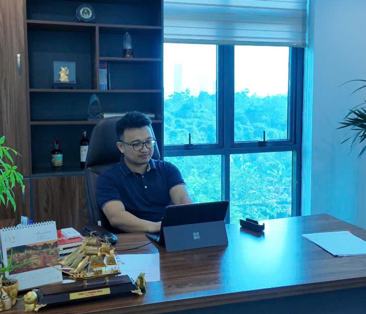 Nghề DBA giữa kỷ nguyên AI: Trở thành 'người cầm lái' giữa biển dữ liệu khổng lồ