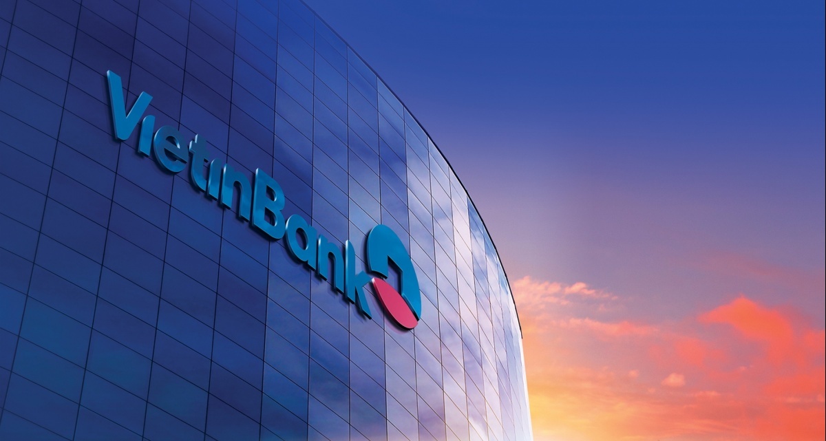 VietinBank tung gói hỗ trợ đặc biệt cho doanh nghiệp vừa và nhỏ