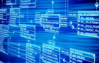 Nghề DBA giữa kỷ nguyên AI: Trở thành 'người cầm lái' giữa biển dữ liệu khổng lồ