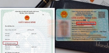 Từ 1/7, dùng số định danh thay mã số thuế: Gần 15 triệu MST vẫn chưa chuẩn hóa sẽ ra sao?