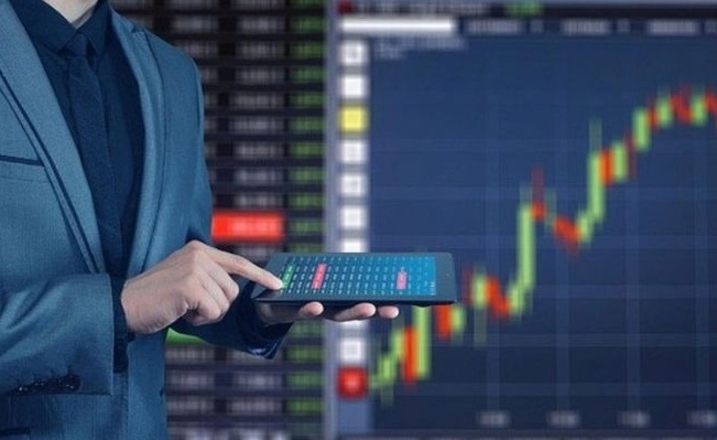 Cổ phiếu đáng chú ý 30/6: GMD, NLG, ACV