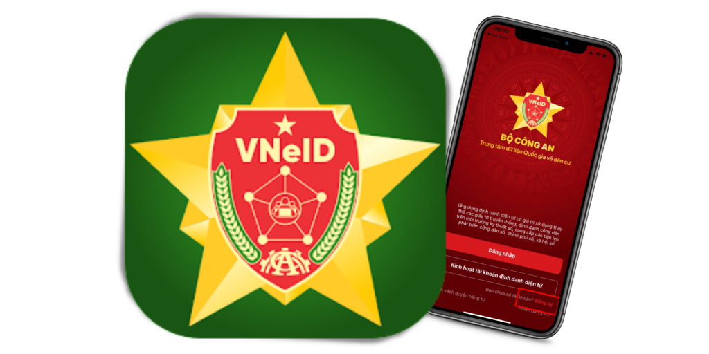 Người dân 12 địa phương sau lưu ý: VNeID cập nhật một tính năng quan trọng, không thể bỏ qua