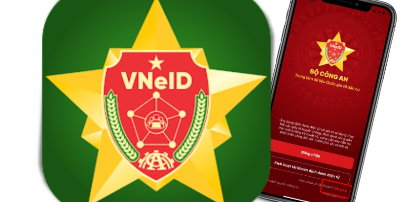 Người dân 12 địa phương sau lưu ý: VNeID cập nhật một tính năng quan trọng, không thể bỏ qua