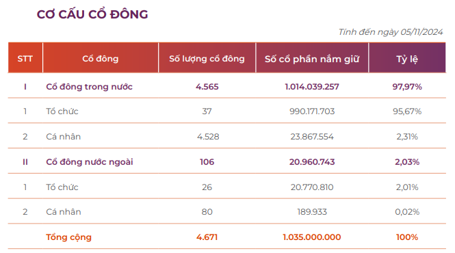 Còn 2 ngày nữa, siêu TP. HCM chính thức tiếp nhận 'quả đấm thép' gần 3 tỷ USD trên sàn HoSE