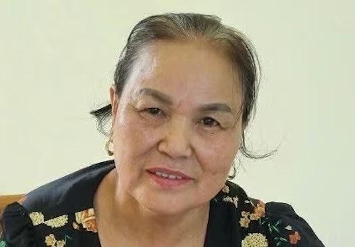 Hà Nội: Điều tra vụ 'chạy' biên chế trường công an, kêu gọi các nạn nhân liên hệ số điện thoại 0984.320.686