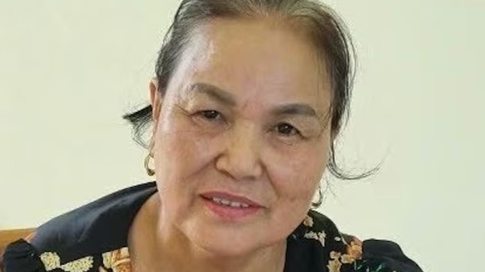 Hà Nội: Điều tra vụ 'chạy' biên chế trường công an, kêu gọi các nạn nhân liên hệ số điện thoại 0984.320.686