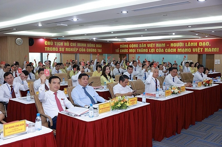 Được giao sứ mệnh ‘quả đấm thép’ của nền kinh tế Việt Nam, SCIC đang rót vốn vào những doanh nghiệp nào?