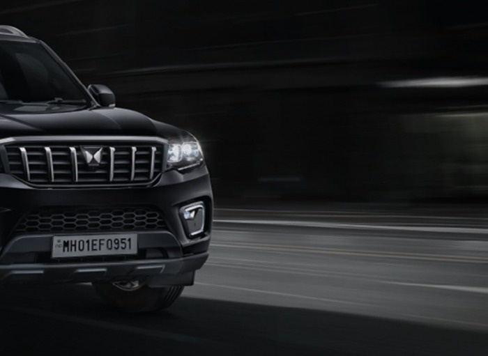 Mẫu SUV hạng D chính thức mở bán: Rất an toàn, thiết kế chuẩn xe sang nhưng giá rất bình dân, ‘át vía’ Hyundai Grand i10