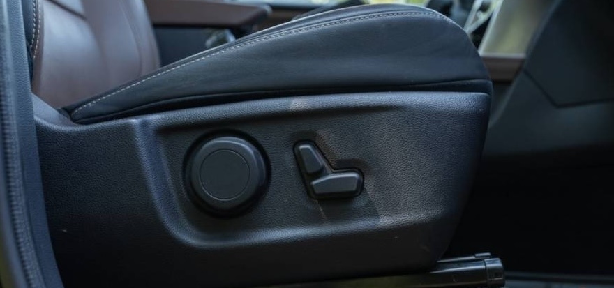 Mẫu SUV hạng D chính thức mở bán: Rất an toàn, thiết kế chuẩn xe sang nhưng giá rất bình dân, ‘át vía’ Hyundai Grand i10