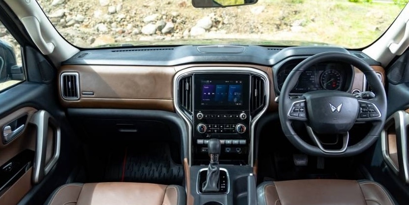 Mẫu SUV hạng D chính thức mở bán: Rất an toàn, thiết kế chuẩn xe sang nhưng giá rất bình dân, ‘át vía’ Hyundai Grand i10