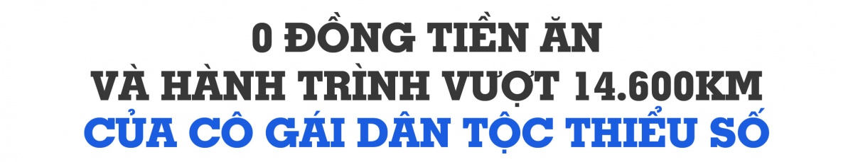 ‘Ở đâu có ý chí, ở đó có con đường’: Cô gái Ê đê vươn ra thế giới bằng sách cũ, trở thành Tiến sĩ Vật lý thành công