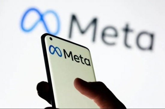 Meta muốn truy cập thư viện ảnh cá nhân của người dùng để tạo gợi ý AI