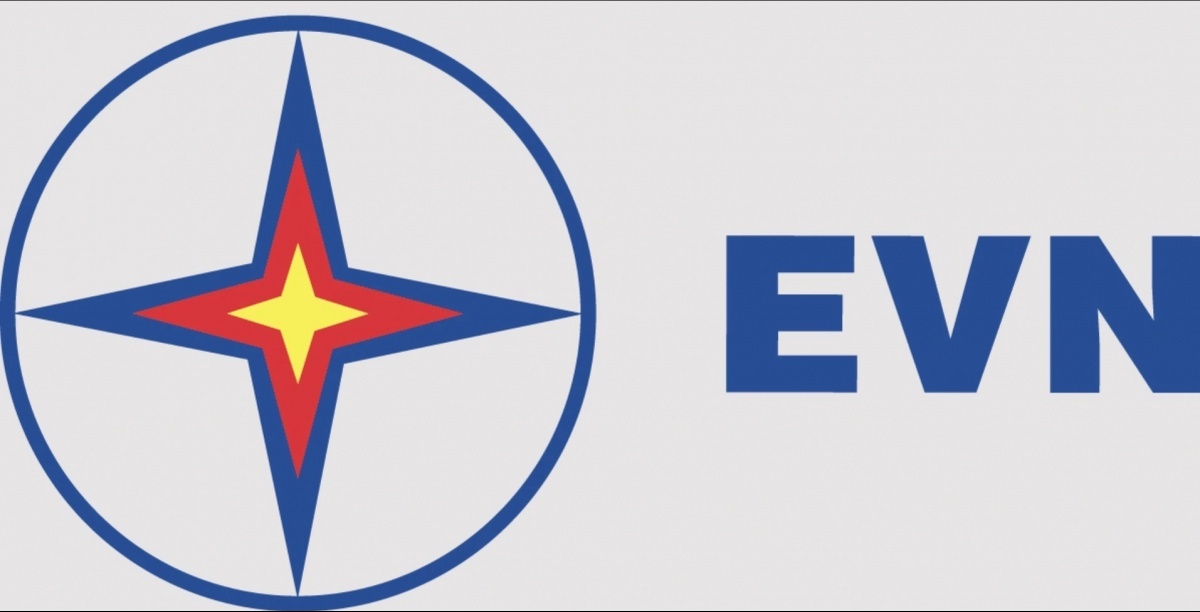 EVN cảnh báo khẩn sau sáp nhập, người dân cần đặc biệt thận trọng