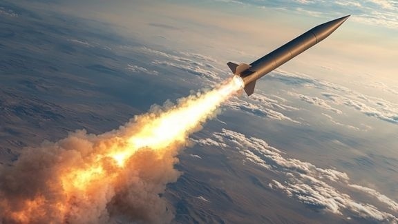 Cổ phiếu tăng liên tục trong một tháng, cổ đông lãi 252% sau nửa năm